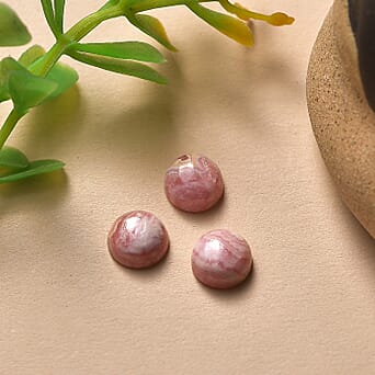 https://tjcuk.sirv.com/Products/85/1/8511565/Set-Of-3-Rhodochrosite-Round-7-mm-Gemstone-3-75-Ct_8511565_1.jpg?w=342&h=342