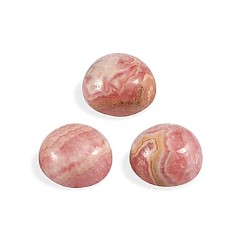 https://tjcuk.sirv.com/Products/85/1/8511565/Set-Of-3-Rhodochrosite-Round-7-mm-Gemstone-3-75-Ct_8511565_2.jpg?w=342&h=342
