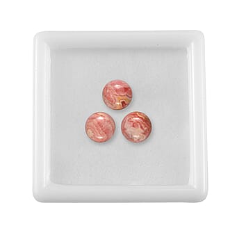 https://tjcuk.sirv.com/Products/85/1/8511565/Set-Of-3-Rhodochrosite-Round-7-mm-Gemstone-3-75-Ct_8511565_3.jpg?w=342&h=342