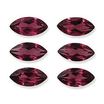 https://tjcuk.sirv.com/Products/85/1/8511566/Rhodolite-Garnet-Marquee-5X2-5-mm-Gemstone-1-15-Ct_8511566.jpg?w=342&h=342