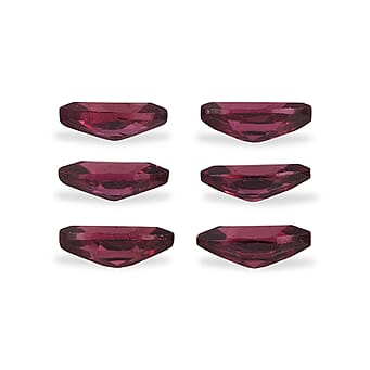 https://tjcuk.sirv.com/Products/85/1/8511566/Rhodolite-Garnet-Marquee-5X2-5-mm-Gemstone-1-15-Ct_8511566_2.jpg?w=342&h=342