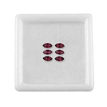 https://tjcuk.sirv.com/Products/85/1/8511566/Rhodolite-Garnet-Marquee-5X2-5-mm-Gemstone-1-15-Ct_8511566_3.jpg?w=342&h=342
