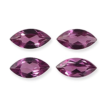 https://tjcuk.sirv.com/Products/85/1/8511567/Set-Of-4-Rhodolite-Garnet-Marquee-7X3-5-mm-Gemstone-1-80-Ct_8511567.jpg?w=342&h=342