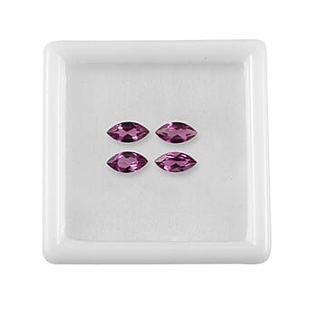 https://tjcuk.sirv.com/Products/85/1/8511567/Set-Of-4-Rhodolite-Garnet-Marquee-7X3-5-mm-Gemstone-1-80-Ct_8511567_3.jpg?w=342&h=342