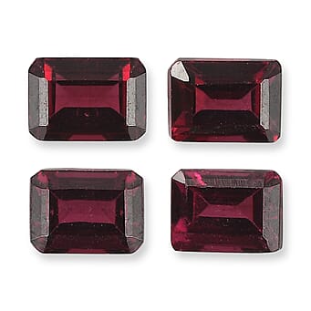 https://tjcuk.sirv.com/Products/85/1/8511568/Set-Of-4-Rhodolite-Garnet-Octagon-4X3-mm-Gemstone-1-39-Ct_8511568.jpg?w=342&h=342