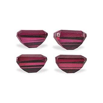https://tjcuk.sirv.com/Products/85/1/8511568/Set-Of-4-Rhodolite-Garnet-Octagon-4X3-mm-Gemstone-1-39-Ct_8511568_2.jpg?w=342&h=342