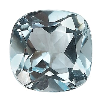 https://tjcuk.sirv.com/Products/85/1/8511579/Skyblue-Topaz-Cushion-Cut-7X7-mm-Gemstone-1-67-Ct_8511579.jpg?w=342&h=342