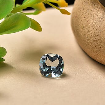 https://tjcuk.sirv.com/Products/85/1/8511579/Skyblue-Topaz-Cushion-Cut-7X7-mm-Gemstone-1-67-Ct_8511579_1.jpg?w=342&h=342