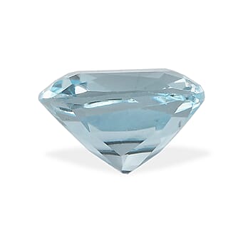 https://tjcuk.sirv.com/Products/85/1/8511579/Skyblue-Topaz-Cushion-Cut-7X7-mm-Gemstone-1-67-Ct_8511579_2.jpg?w=342&h=342