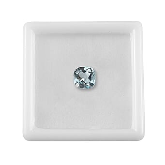https://tjcuk.sirv.com/Products/85/1/8511579/Skyblue-Topaz-Cushion-Cut-7X7-mm-Gemstone-1-67-Ct_8511579_3.jpg?w=342&h=342