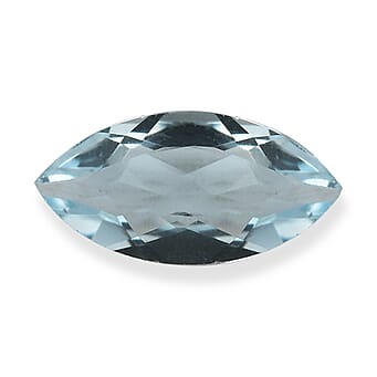 https://tjcuk.sirv.com/Products/85/1/8511580/Set-Of-2-Skyblue-Topaz-Marquee-10X5-mm-Gemstone-1-00-Ct_8511580.jpg?w=342&h=342