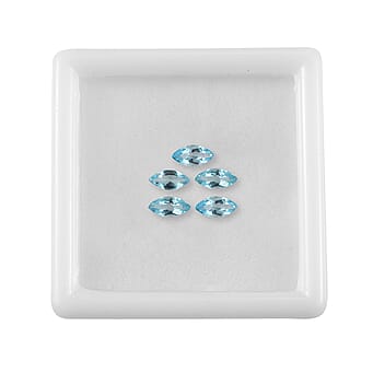 https://tjcuk.sirv.com/Products/85/1/8511581/Set-Of-5-Skyblue-Topaz-Marquee-5X2-5-mm-Gemstone-0-73-Ct_8511581_3.jpg?w=342&h=342