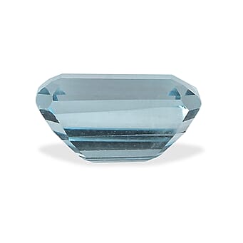 https://tjcuk.sirv.com/Products/85/1/8511582/Skyblue-Topaz-Octagon-6X4-mm-Gemstone-0-63-Ct_8511582_2.jpg?w=342&h=342