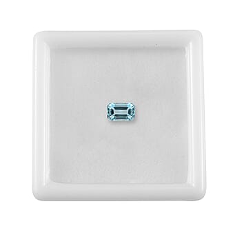 https://tjcuk.sirv.com/Products/85/1/8511582/Skyblue-Topaz-Octagon-6X4-mm-Gemstone-0-63-Ct_8511582_3.jpg?w=342&h=342