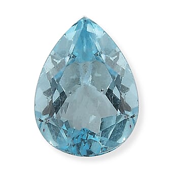 https://tjcuk.sirv.com/Products/85/1/8511583/Skyblue-Topaz-Pear-8X6-mm-Gemstone-0-98-Ct_8511583.jpg?w=342&h=342