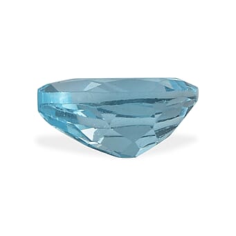 https://tjcuk.sirv.com/Products/85/1/8511583/Skyblue-Topaz-Pear-8X6-mm-Gemstone-0-98-Ct_8511583_2.jpg?w=342&h=342