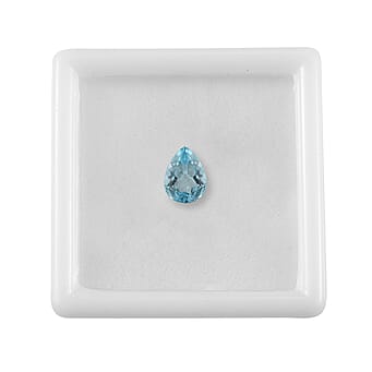 https://tjcuk.sirv.com/Products/85/1/8511583/Skyblue-Topaz-Pear-8X6-mm-Gemstone-0-98-Ct_8511583_3.jpg?w=342&h=342