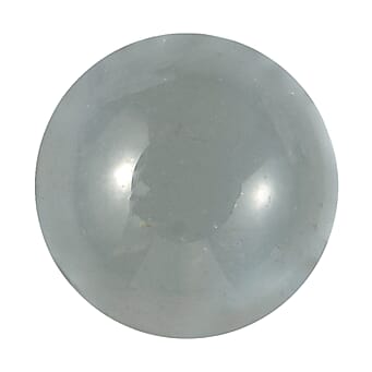 https://tjcuk.sirv.com/Products/85/1/8511584/Skyblue-Topaz-Round-5-mm-Gemstone-0-65-Ct_8511584.jpg?w=342&h=342