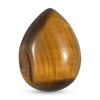 https://tjcuk.sirv.com/Products/85/1/8511585/Tigers-Eye-Pear-8X6-mm-Gemstone-1-30-Ct_8511585.jpg?w=342&h=342