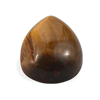 https://tjcuk.sirv.com/Products/85/1/8511585/Tigers-Eye-Pear-8X6-mm-Gemstone-1-30-Ct_8511585_2.jpg?w=342&h=342