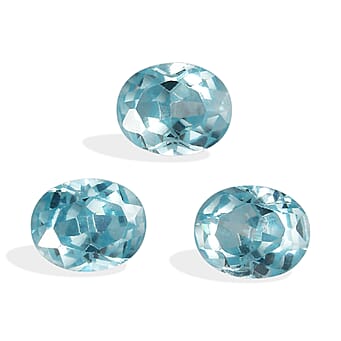 https://tjcuk.sirv.com/Products/85/1/8511604/Set-Of-3-Aqua-Cubic-Zirconia-Oval-Cut-Cut-5X4-mm-Gemstone-1-67-Ct_8511604.jpg?w=342&h=342