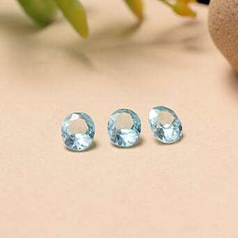 https://tjcuk.sirv.com/Products/85/1/8511604/Set-Of-3-Aqua-Cubic-Zirconia-Oval-Cut-Cut-5X4-mm-Gemstone-1-67-Ct_8511604_1.jpg?w=342&h=342