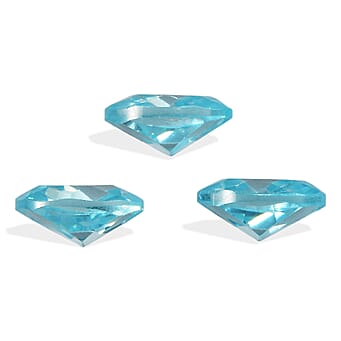 https://tjcuk.sirv.com/Products/85/1/8511604/Set-Of-3-Aqua-Cubic-Zirconia-Oval-Cut-Cut-5X4-mm-Gemstone-1-67-Ct_8511604_2.jpg?w=342&h=342