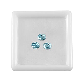 https://tjcuk.sirv.com/Products/85/1/8511604/Set-Of-3-Aqua-Cubic-Zirconia-Oval-Cut-Cut-5X4-mm-Gemstone-1-67-Ct_8511604_3.jpg?w=342&h=342