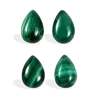 https://tjcuk.sirv.com/Products/85/1/8511606/Malachite-Pear-6X4-mm-Gemstone-2-46-Ct_8511606.jpg?w=342&h=342