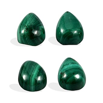https://tjcuk.sirv.com/Products/85/1/8511606/Malachite-Pear-6X4-mm-Gemstone-2-46-Ct_8511606_2.jpg?w=342&h=342