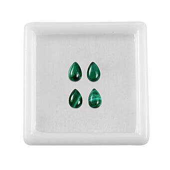 https://tjcuk.sirv.com/Products/85/1/8511606/Malachite-Pear-6X4-mm-Gemstone-2-46-Ct_8511606_3.jpg?w=342&h=342
