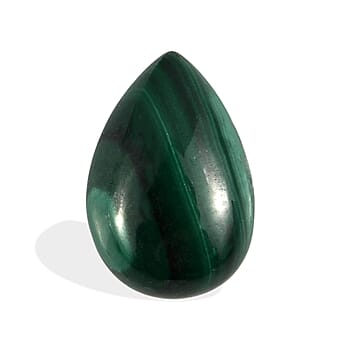 https://tjcuk.sirv.com/Products/85/1/8511607/Malachite-Pear-9X6-mm-Gemstone-1-31-Ct_8511607.jpg?w=342&h=342