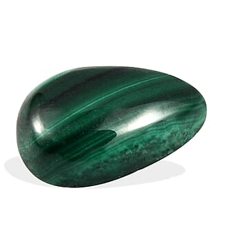 https://tjcuk.sirv.com/Products/85/1/8511607/Malachite-Pear-9X6-mm-Gemstone-1-31-Ct_8511607_2.jpg?w=342&h=342