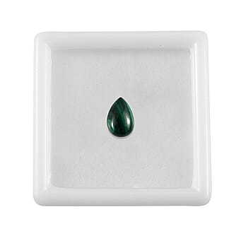 https://tjcuk.sirv.com/Products/85/1/8511607/Malachite-Pear-9X6-mm-Gemstone-1-31-Ct_8511607_3.jpg?w=342&h=342