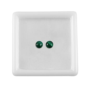 https://tjcuk.sirv.com/Products/85/1/8511649/Set-Of-2-Malachite-Round-4-75-mm-Gemstone-0-60-Ct_8511649_3.jpg?w=342&h=342