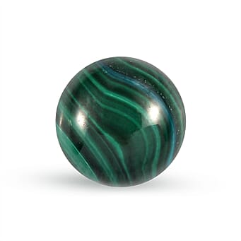 https://tjcuk.sirv.com/Products/85/1/8511651/Malachite-Round-8-mm-Gemstone-2-36-Ct_8511651.jpg?w=342&h=342