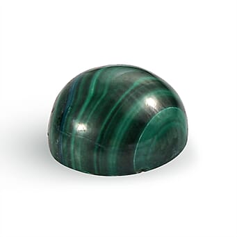 https://tjcuk.sirv.com/Products/85/1/8511651/Malachite-Round-8-mm-Gemstone-2-36-Ct_8511651_2.jpg?w=342&h=342