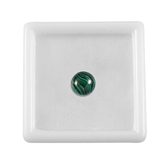 https://tjcuk.sirv.com/Products/85/1/8511651/Malachite-Round-8-mm-Gemstone-2-36-Ct_8511651_3.jpg?w=342&h=342