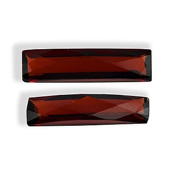 https://tjcuk.sirv.com/Products/85/1/8511653/Set-Of-2-Mozambique-Garnet-Baguette-12X3-mm-Gemstone-2-69-Ct_8511653.jpg?w=342&h=342
