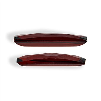 https://tjcuk.sirv.com/Products/85/1/8511653/Set-Of-2-Mozambique-Garnet-Baguette-12X3-mm-Gemstone-2-69-Ct_8511653_2.jpg?w=342&h=342
