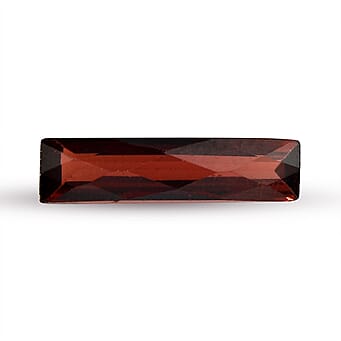 https://tjcuk.sirv.com/Products/85/1/8511674/Mozambique-Garnet-Baguette-12X3-mm-Gemstone-1-20-Ct_8511674.jpg?w=342&h=342