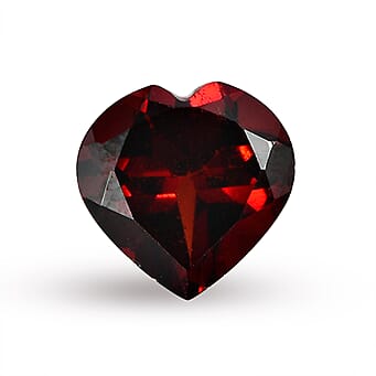 https://tjcuk.sirv.com/Products/85/1/8511676/Mozambique-Garnet-Heart-8-mm-Gemstone-1-80-Ct_8511676.jpg?w=342&h=342