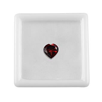 https://tjcuk.sirv.com/Products/85/1/8511676/Mozambique-Garnet-Heart-8-mm-Gemstone-1-80-Ct_8511676_3.jpg?w=342&h=342
