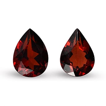 https://tjcuk.sirv.com/Products/85/1/8511677/Set-Of-2-Mozambique-Garnet-Pear-7X5-mm-Gemstone-1-75-Ct_8511677.jpg?w=342&h=342