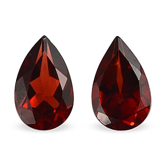 https://tjcuk.sirv.com/Products/85/1/8511678/Set-Of-2-Mozambique-Garnet-Pear-8X5-mm-Gemstone-2-08-Ct_8511678.jpg?w=342&h=342