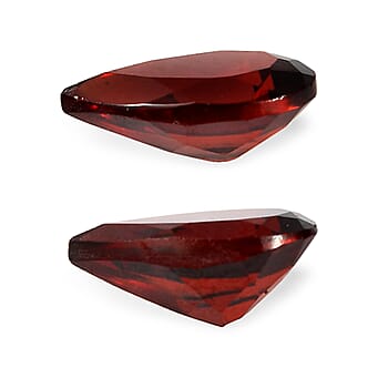 https://tjcuk.sirv.com/Products/85/1/8511678/Set-Of-2-Mozambique-Garnet-Pear-8X5-mm-Gemstone-2-08-Ct_8511678_2.jpg?w=342&h=342