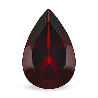 https://tjcuk.sirv.com/Products/85/1/8511679/Mozambique-Garnet-Pear-9X6-mm-Gemstone-1-57-Ct_8511679.jpg?w=342&h=342