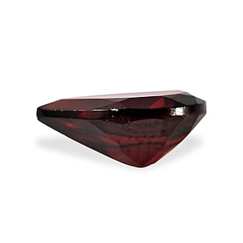 https://tjcuk.sirv.com/Products/85/1/8511679/Mozambique-Garnet-Pear-9X6-mm-Gemstone-1-57-Ct_8511679_2.jpg?w=342&h=342