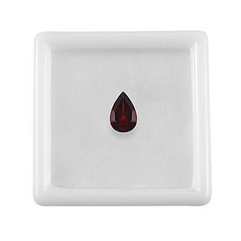 https://tjcuk.sirv.com/Products/85/1/8511679/Mozambique-Garnet-Pear-9X6-mm-Gemstone-1-57-Ct_8511679_3.jpg?w=342&h=342