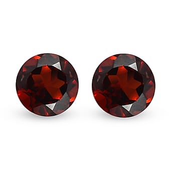 https://tjcuk.sirv.com/Products/85/1/8511680/Set-Of-2-Mozambique-Garnet-Round-6-mm-Gemstone-1-92-Ct_8511680.jpg?w=342&h=342